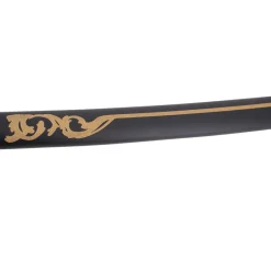 Katana Kochou Shinobu Demon Slayer 101 cm Katanas Decorativas
