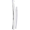 Amont Katanas Decorativas^Katana Kuchiki Rukia de Bleach 110 cm