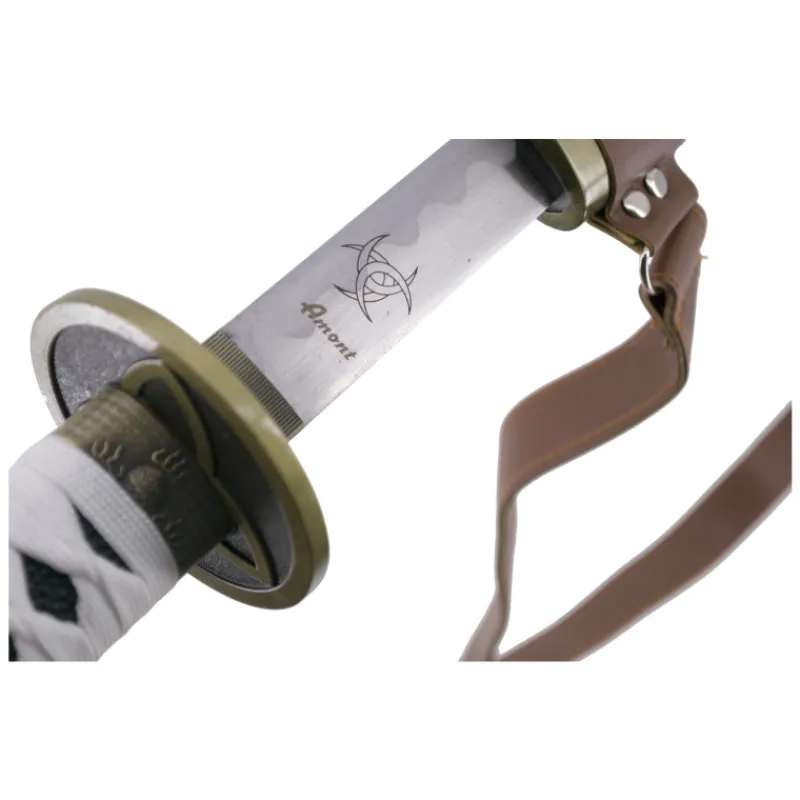 Best Katana Michonne de Walking Dead 103 cm Regalos De Otras Series|Katanas Decorativas