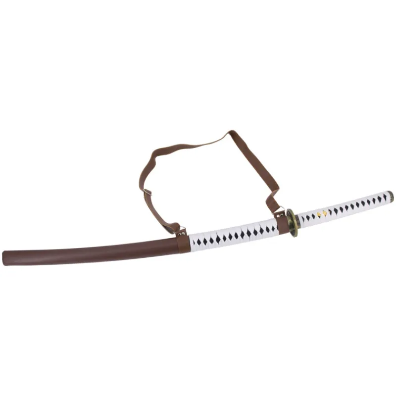 Best Katana Michonne de Walking Dead 103 cm Regalos De Otras Series|Katanas Decorativas