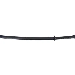 Amont Regalos Y Coleccionismo Para Gamers - Cosas De Videojuegos Míticos|Descuentos Gaming^Katana Moonveil Elden Ring acero 105 cm