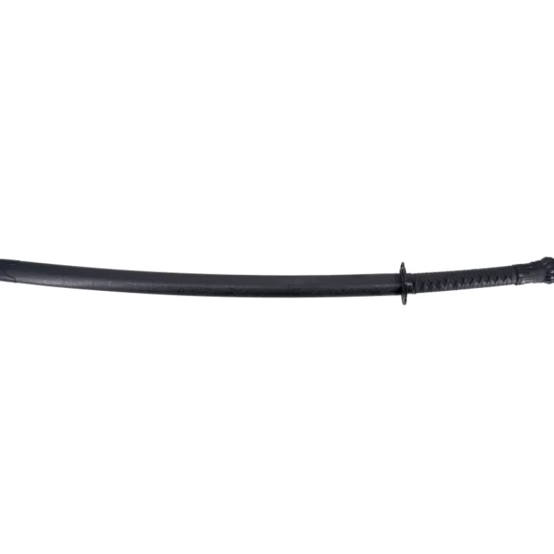 Amont Regalos Y Coleccionismo Para Gamers - Cosas De Videojuegos Míticos|Descuentos Gaming^Katana Moonveil Elden Ring acero 105 cm