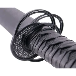 Amont Regalos Y Coleccionismo Para Gamers - Cosas De Videojuegos Míticos|Descuentos Gaming^Katana Moonveil Elden Ring acero 105 cm
