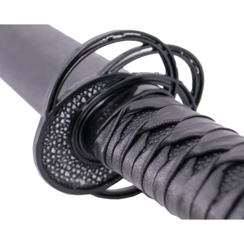 Amont Regalos Y Coleccionismo Para Gamers - Cosas De Videojuegos Míticos|Descuentos Gaming^Katana Moonveil Elden Ring acero 105 cm