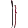 Amont Regalos Y Coleccionismo Para Gamers - Cosas De Videojuegos Míticos^Katana Sekiro Shadows Die Twice acero 103 cm