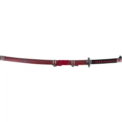 Amont Regalos Y Coleccionismo Para Gamers - Cosas De Videojuegos Míticos^Katana Sekiro Shadows Die Twice acero 103 cm
