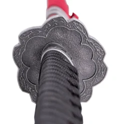 Amont Regalos Y Coleccionismo Para Gamers - Cosas De Videojuegos Míticos^Katana Sekiro Shadows Die Twice acero 103 cm