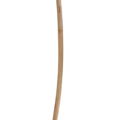 Best Katana Shirasaya de Acero y Madera con Soporte 100 cm Katanas Funcionales|Katanas Decorativas