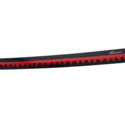 Clearance Katana Shusui de Zoro One Piece 100 cm Katanas One Piece|Katanas Decorativas
