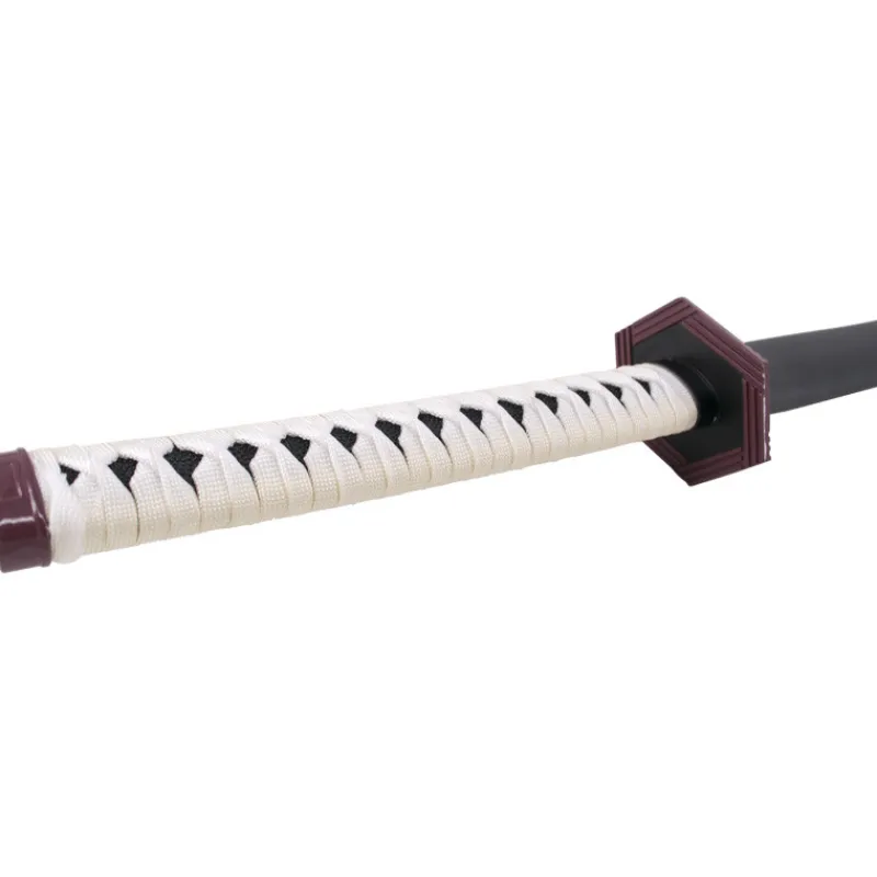 Katana Tomioka Giyuu Demon Slayer 101 cm Katanas Decorativas