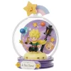Sale Kit de Construcción El Principito Lámpara Estrellada Juguetes, Figuras Y Más Regalos Para Peques|Huchas, Lámparas Y Tazas Kids