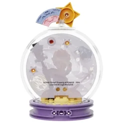 Sale Kit de Construcción El Principito Lámpara Estrellada Juguetes, Figuras Y Más Regalos Para Peques|Huchas, Lámparas Y Tazas Kids