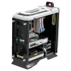 Pantasy Descuentos Gaming^Kit de Construcción Original-Game Series iGame Gaming Desktop 22 cm