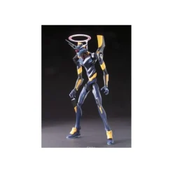 Hot Kit de Modelo a Escala del Evangelion Mark.06 - Rebuild of Evangelion Figuras