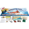 Kit regalo Amity Island Tiburón Jaws - Tiburón