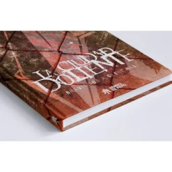 Outlet La Ciudad Doliente, Bienvenidos a Silent Hill Regalos Y Coleccionismo Para Gamers - Cosas De Videojuegos Míticos