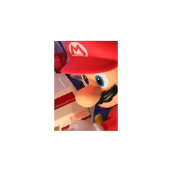 Outlet La Historia de Nintendo Vol. 3 Regalos Y Coleccionismo Para Gamers - Cosas De Videojuegos Míticos