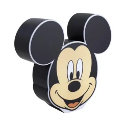 Paladone Products Disney Hogar^Lampara Box Disney Mickey Mouse