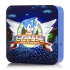 Best Lampara 3D Sonic The Hedgehog Regalos Y Coleccionismo Para Gamers - Cosas De Videojuegos Míticos