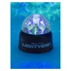 Clearance Lampara Proyectora y Decals Lightyear Disney Disney Hogar