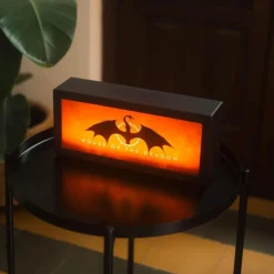Lampara Targaryen La Casa Del Dragon Juego De Tronos Y La Casa Del Dragón