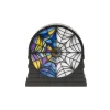 Discount Lampara Ventana Miércoles Addams Miércoles Addams