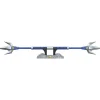 Best Lanza Ranger Azul Mighty Morphin Power Rangers Power Rangers