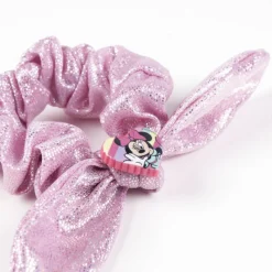 Outlet Lazos para el pelo Minnie Disney Para Niñas|Accesorios Para El Pelo, Gafas De Sol Y Kits De Belleza Infantiles