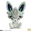 Youtooz Descuentos Gaming^League of Legends Peluche Grey Battle Bunny 22 cm