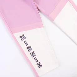 Niños Cerdá Kids Disney Para Niñas|Ropa Y Téxtil: Cosas Que Ponerse Para Niños ^Legging Largo Minnie 7 a 12 años