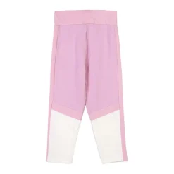 Niños Cerdá Kids Disney Para Niñas|Ropa Y Téxtil: Cosas Que Ponerse Para Niños ^Legging Largo Minnie 7 a 12 años