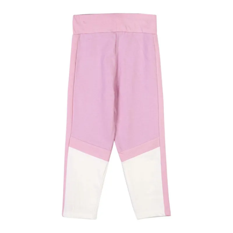 Niños Cerdá Kids Disney Para Niñas|Ropa Y Téxtil: Cosas Que Ponerse Para Niños ^Legging Largo Minnie 7 a 12 años