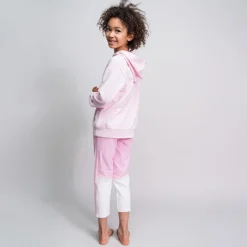 Niños Cerdá Kids Disney Para Niñas|Ropa Y Téxtil: Cosas Que Ponerse Para Niños ^Legging Largo Minnie 7 a 12 años