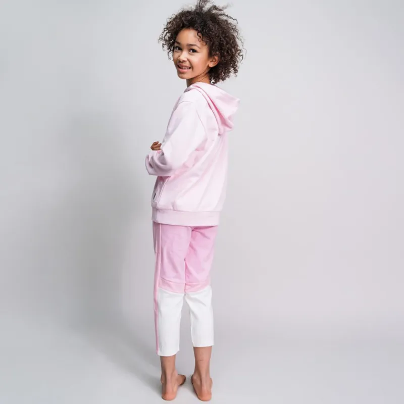Niños Cerdá Kids Disney Para Niñas|Ropa Y Téxtil: Cosas Que Ponerse Para Niños ^Legging Largo Minnie 7 a 12 años