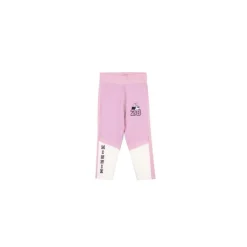 Niños Cerdá Kids Disney Para Niñas|Ropa Y Téxtil: Cosas Que Ponerse Para Niños ^Legging Largo Minnie 7 a 12 años
