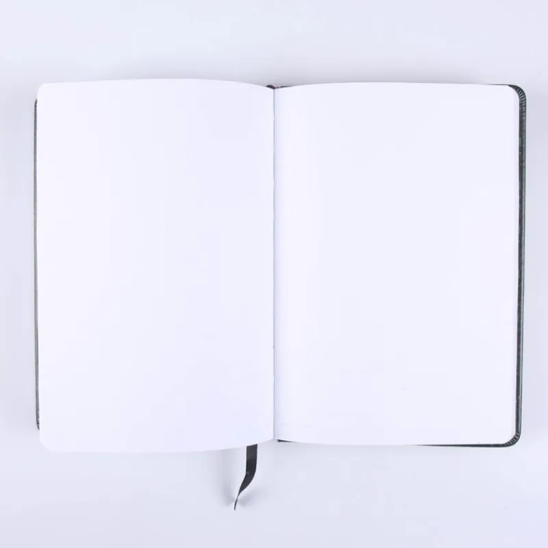 Sale Libreta A5 Slytherin Harry Potter Para El Cole|Slytherin