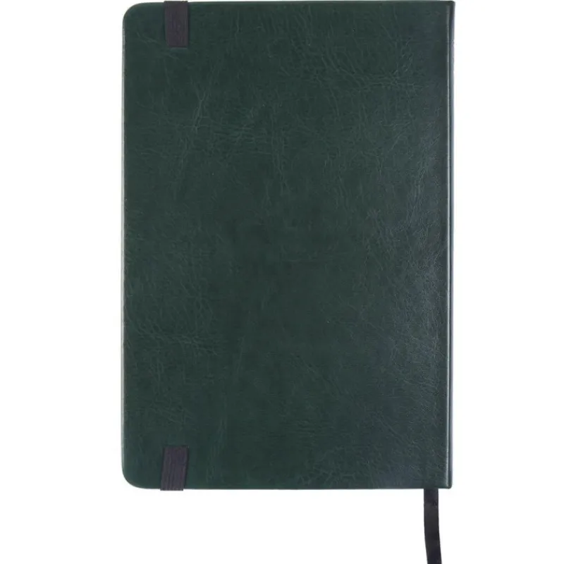 Sale Libreta A5 Slytherin Harry Potter Para El Cole|Slytherin