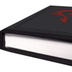 Clearance Libreta A5 World of Warcarft Horda Regalos Y Coleccionismo Para Gamers - Cosas De Videojuegos Míticos