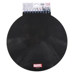 Libreta Avengers Niños Marvel Y Dc Para Niños|Para El Cole