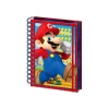 Online Libreta Cuaderno 3D Super Mario Nintendo Regalos Y Coleccionismo Para Gamers - Cosas De Videojuegos Míticos|Descuentos Gaming