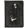 Outlet Libreta Journal Jack Holiday Pesadilla antes de Navidad Pesadilla Antes De Navidad
