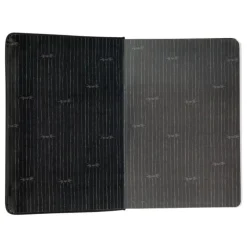 Outlet Libreta Journal Jack Holiday Pesadilla antes de Navidad Pesadilla Antes De Navidad