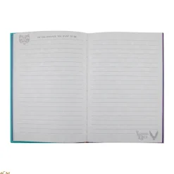 New Libreta Miercoles y Enid Wednesday Miércoles Addams