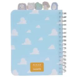 Clearance Libreta Premium Toy Story de con Licencia Oficial Papelería Disney|Películas Y Personajes De Disney ·Toy Story