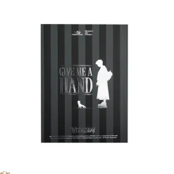 Cinereplicas Miércoles Addams^Libreta This is my writing time Miercoles