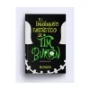 Otros Fabricantes Beetlejuice|La Novia Cadaver^Libro El Imaginario Fantástico de Tim Burton