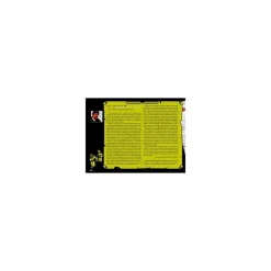 New Libro El mundo del Spectrum+ Regalos Y Coleccionismo Para Gamers - Cosas De Videojuegos Míticos