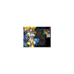 New Libro El mundo del Spectrum+ Regalos Y Coleccionismo Para Gamers - Cosas De Videojuegos Míticos