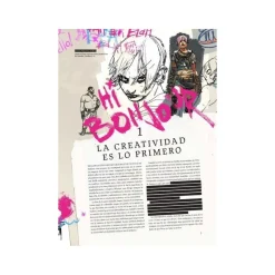 Outlet Libro: La Creación y el Arte de Arcane Regalos Y Coleccionismo Para Gamers - Cosas De Videojuegos Míticos