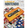 Otros Fabricantes Regalos Y Coleccionismo Para Gamers - Cosas De Videojuegos Míticos^Libro La Historia de Nintendo Vol.1